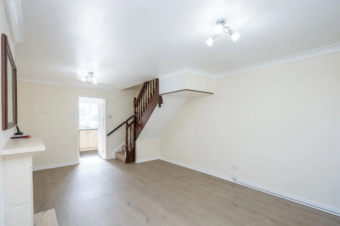 Clayton Street, Skelmersdale, WN8, photo 2
