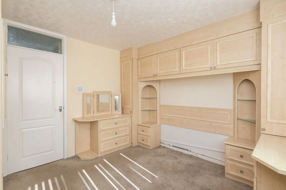 Clayton Street, Skelmersdale, WN8, photo 12