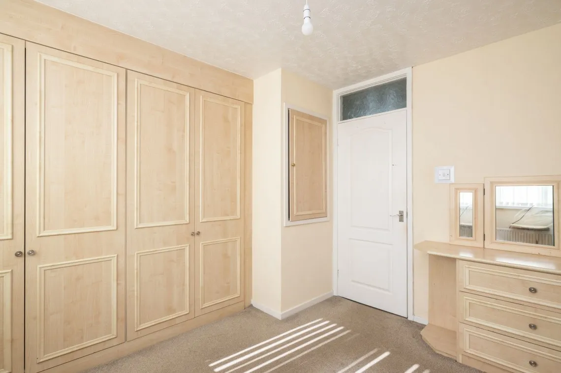 Clayton Street, Skelmersdale, WN8, photo 13