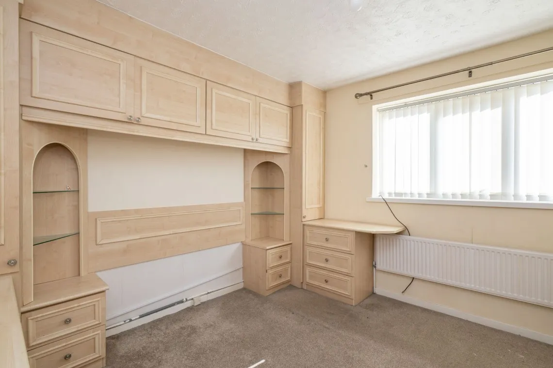 Clayton Street, Skelmersdale, WN8, photo 11