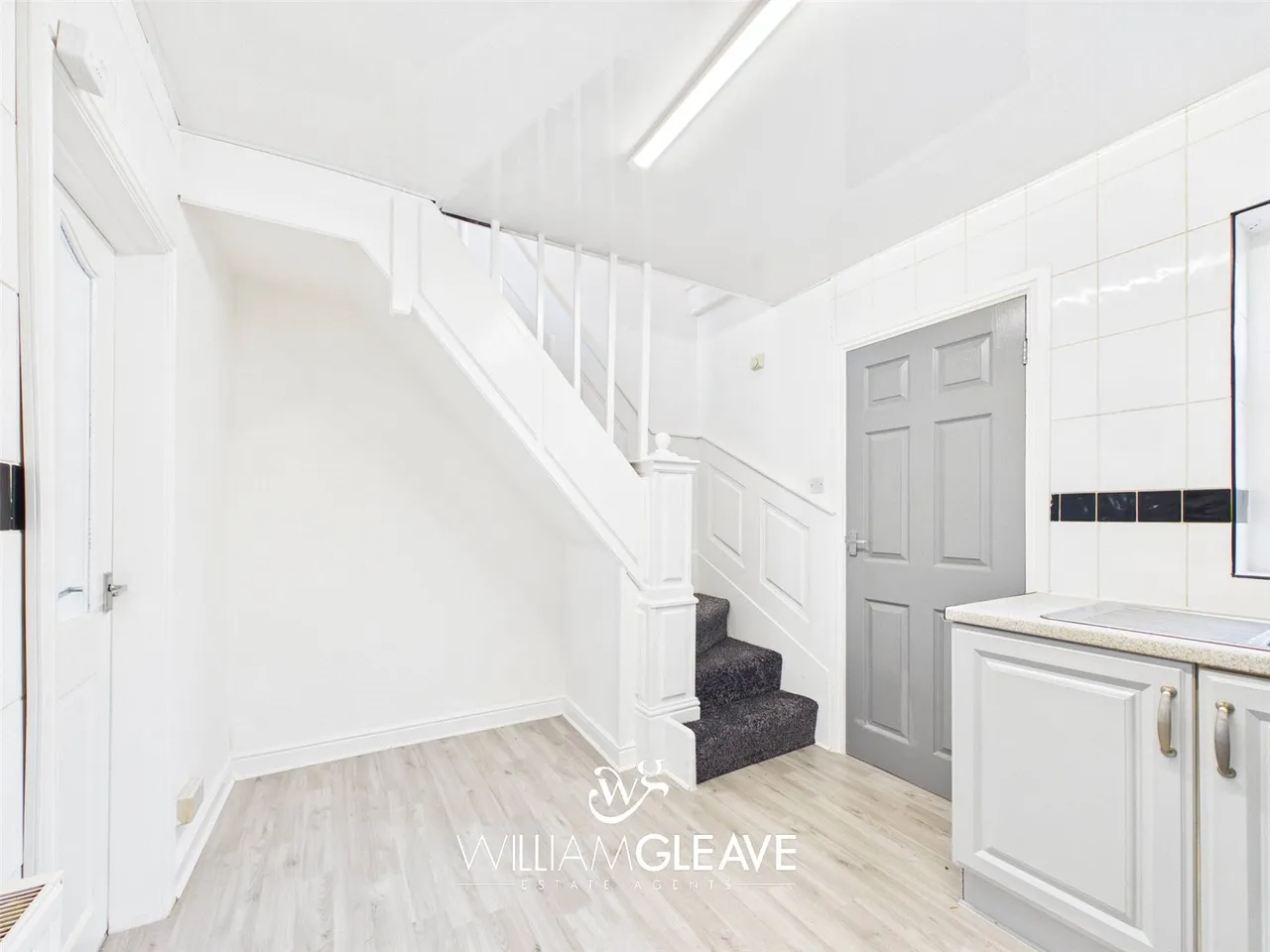 Spon Green, Buckley, Flintshire, CH7 3BH, photo 4