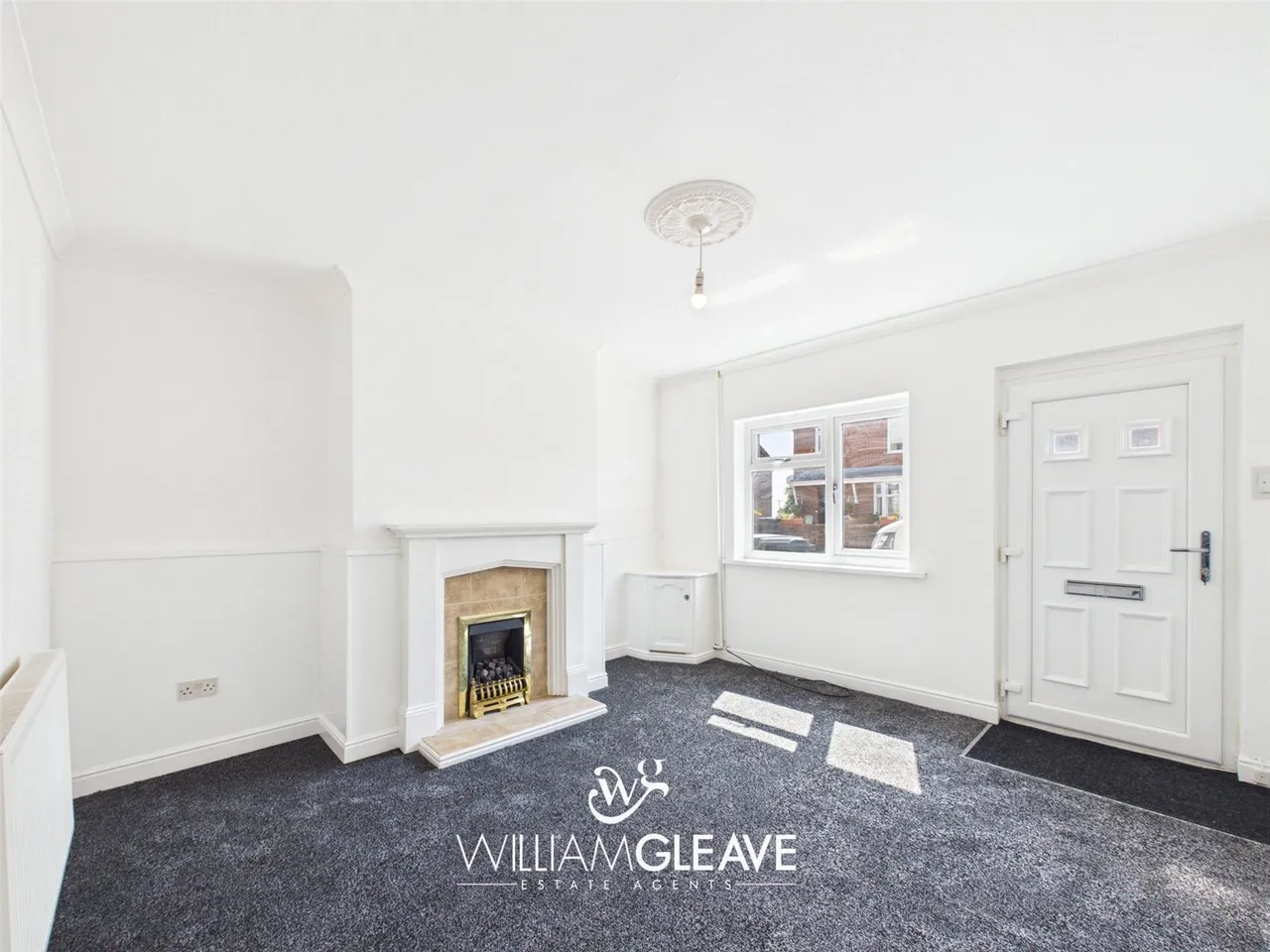 Spon Green, Buckley, Flintshire, CH7 3BH, photo 3