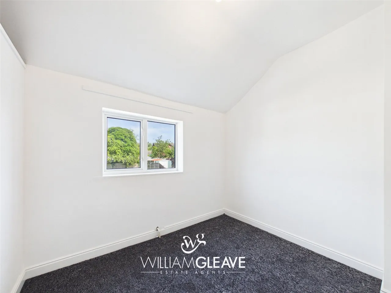 Spon Green, Buckley, Flintshire, CH7 3BH, photo 7