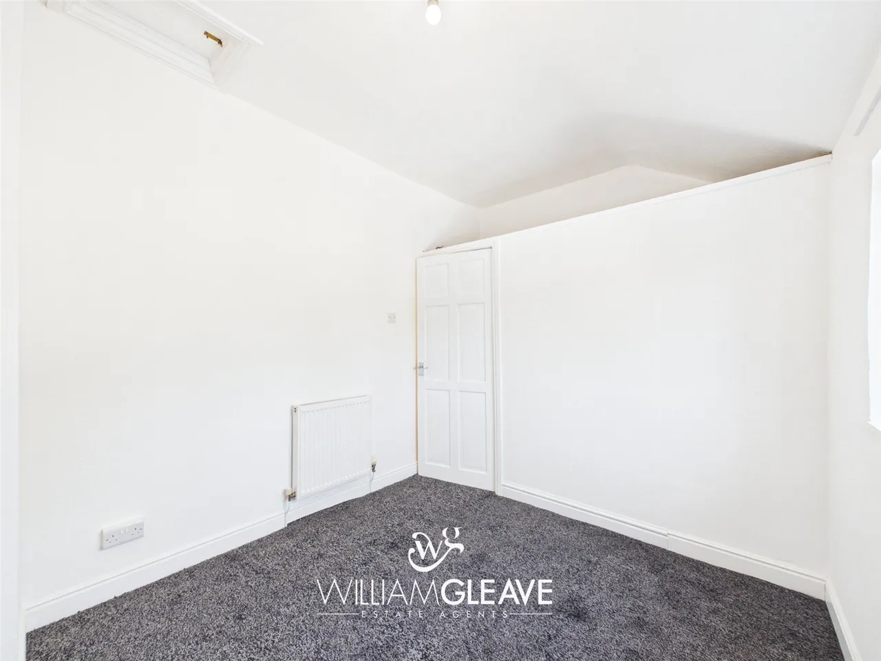 Spon Green, Buckley, Flintshire, CH7 3BH, photo 8