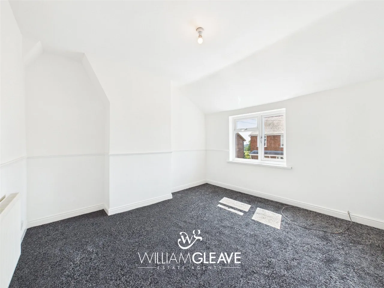 Spon Green, Buckley, Flintshire, CH7 3BH, photo 9