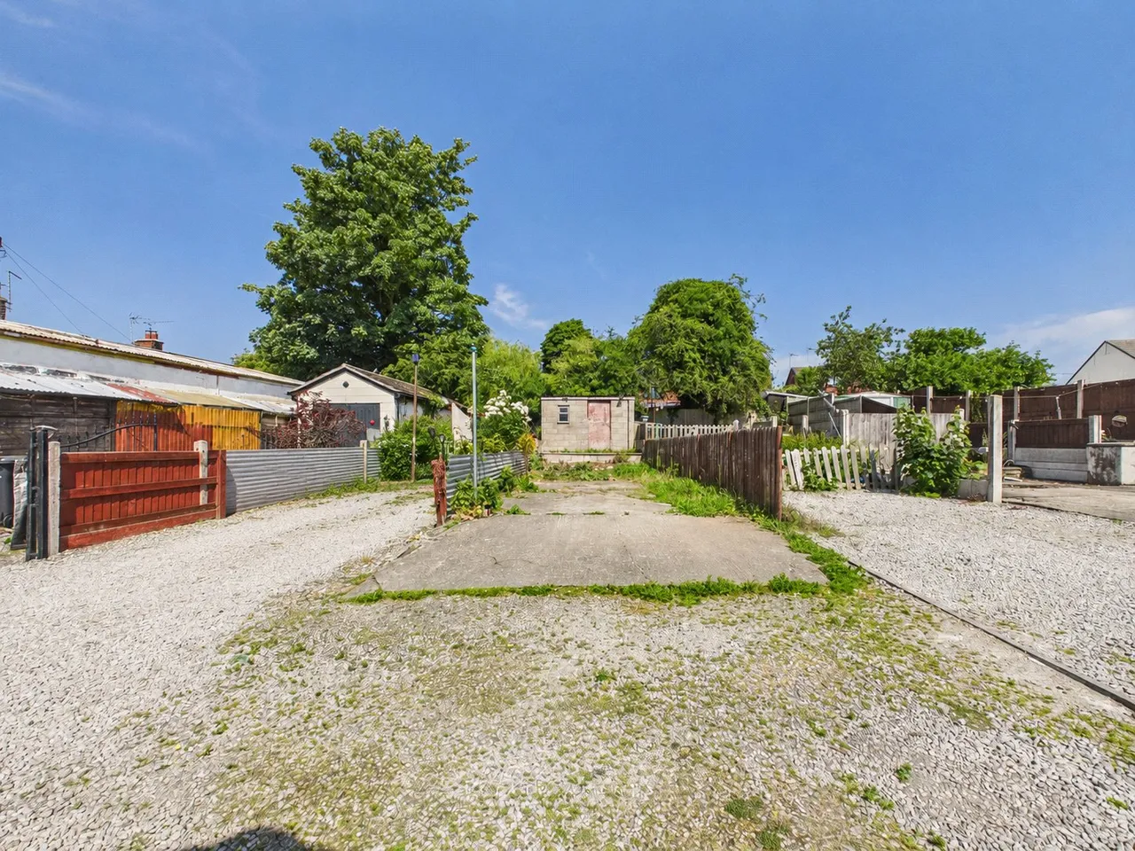 Spon Green, Buckley, Flintshire, CH7 3BH, photo 12