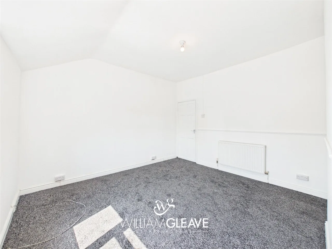 Spon Green, Buckley, Flintshire, CH7 3BH, photo 10