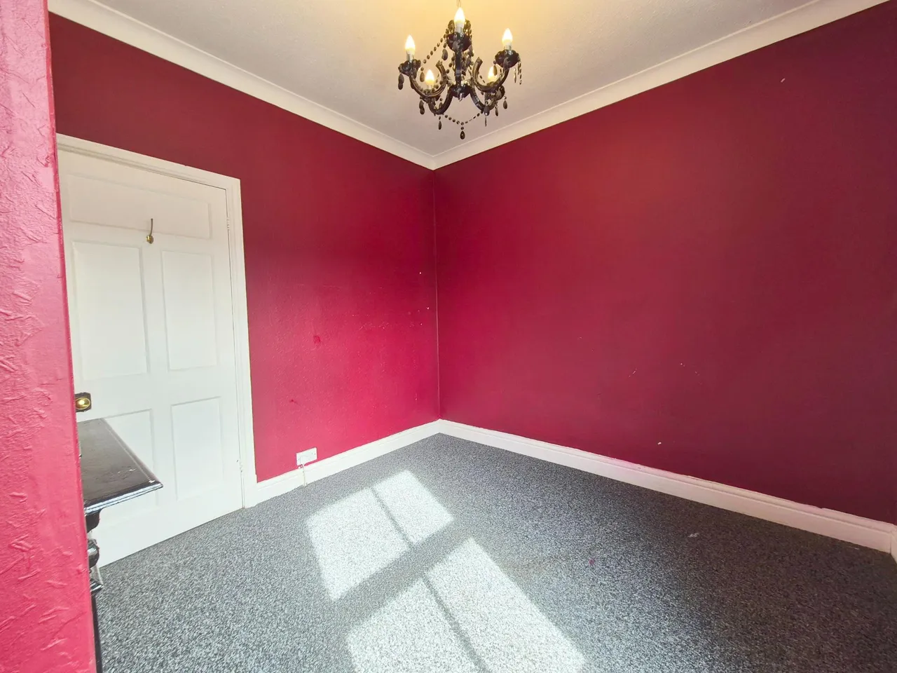 Boundary Road, Aylestone, Leicester, LE2, photo 11