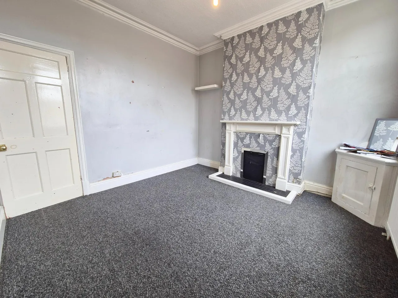 Boundary Road, Aylestone, Leicester, LE2, photo 3