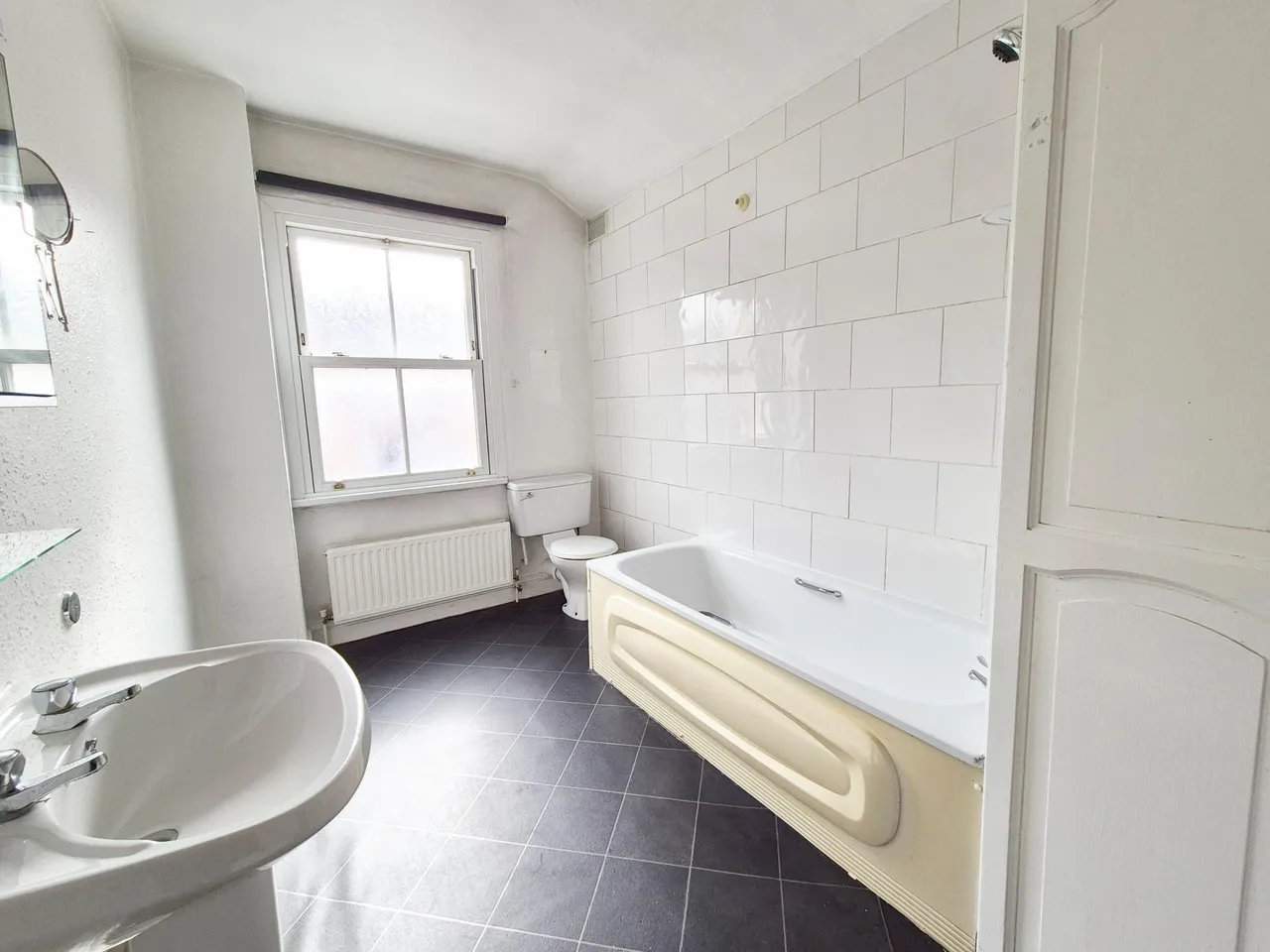 Boundary Road, Aylestone, Leicester, LE2, photo 12