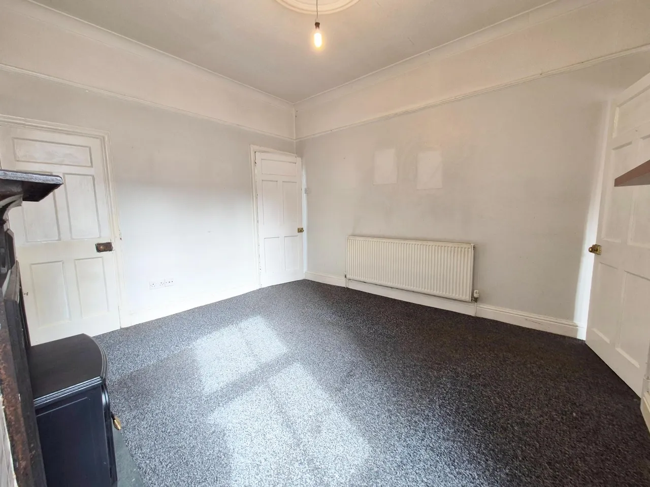Boundary Road, Aylestone, Leicester, LE2, photo 5