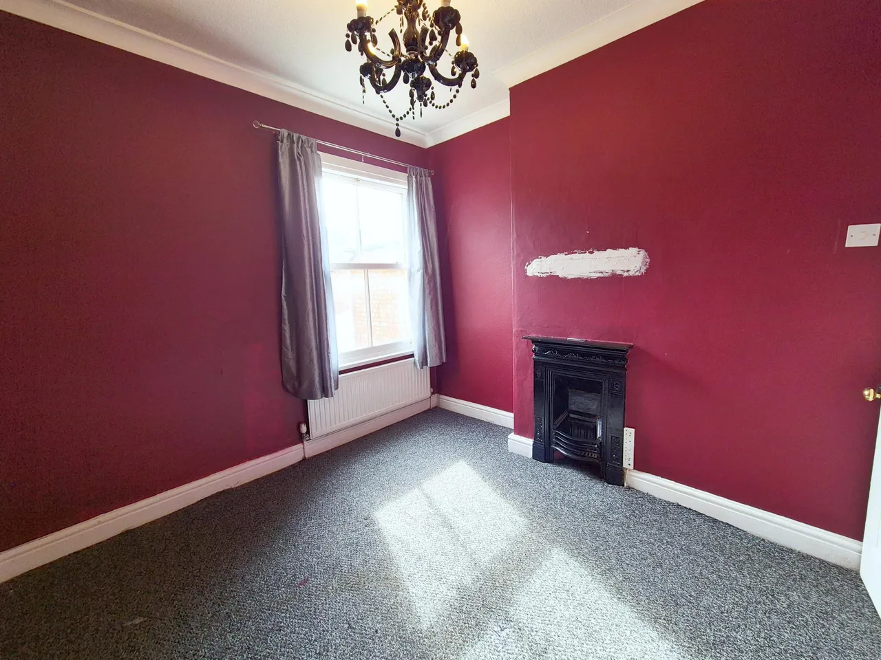 Boundary Road, Aylestone, Leicester, LE2, photo 10