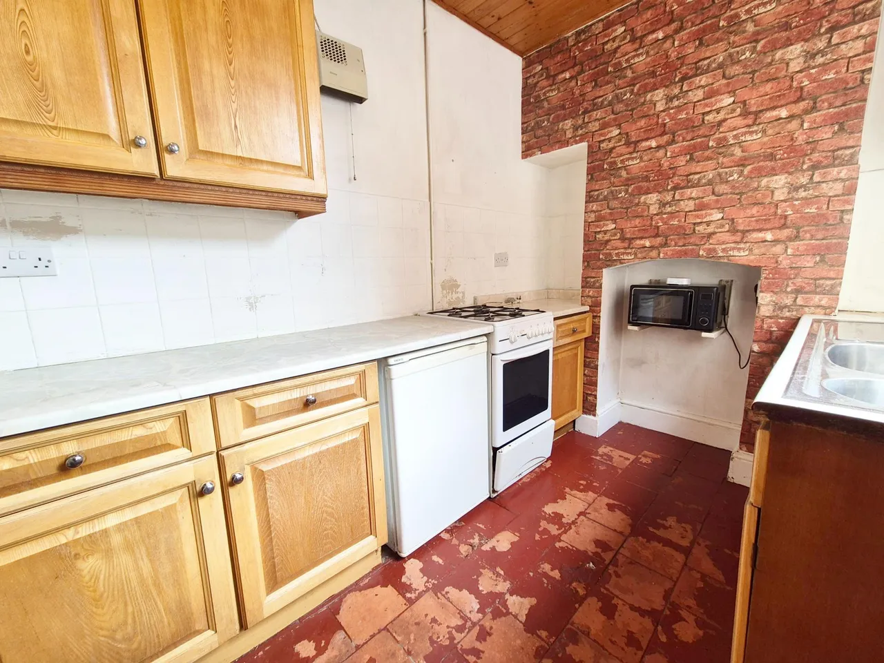 Boundary Road, Aylestone, Leicester, LE2, photo 7
