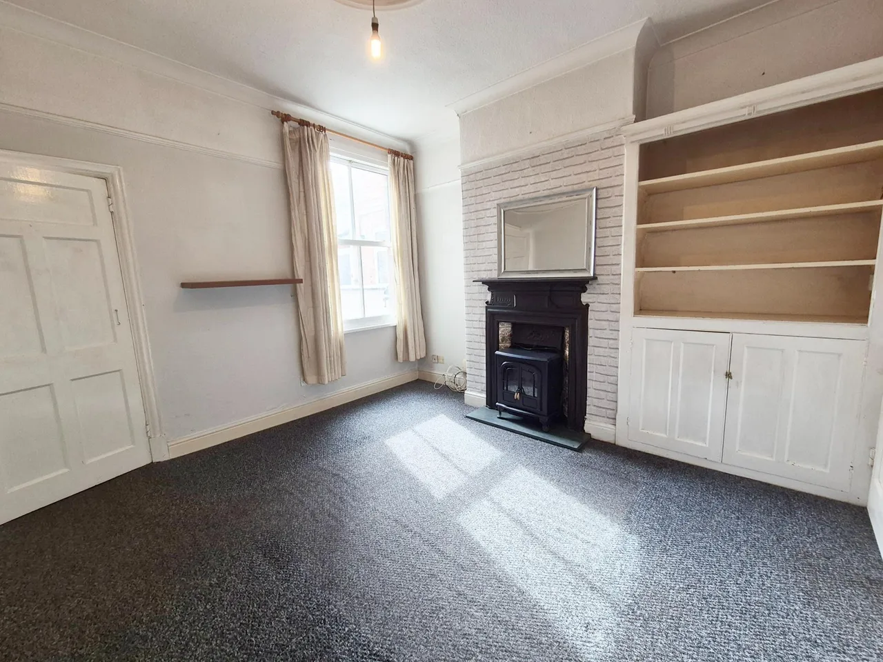 Boundary Road, Aylestone, Leicester, LE2, photo 4
