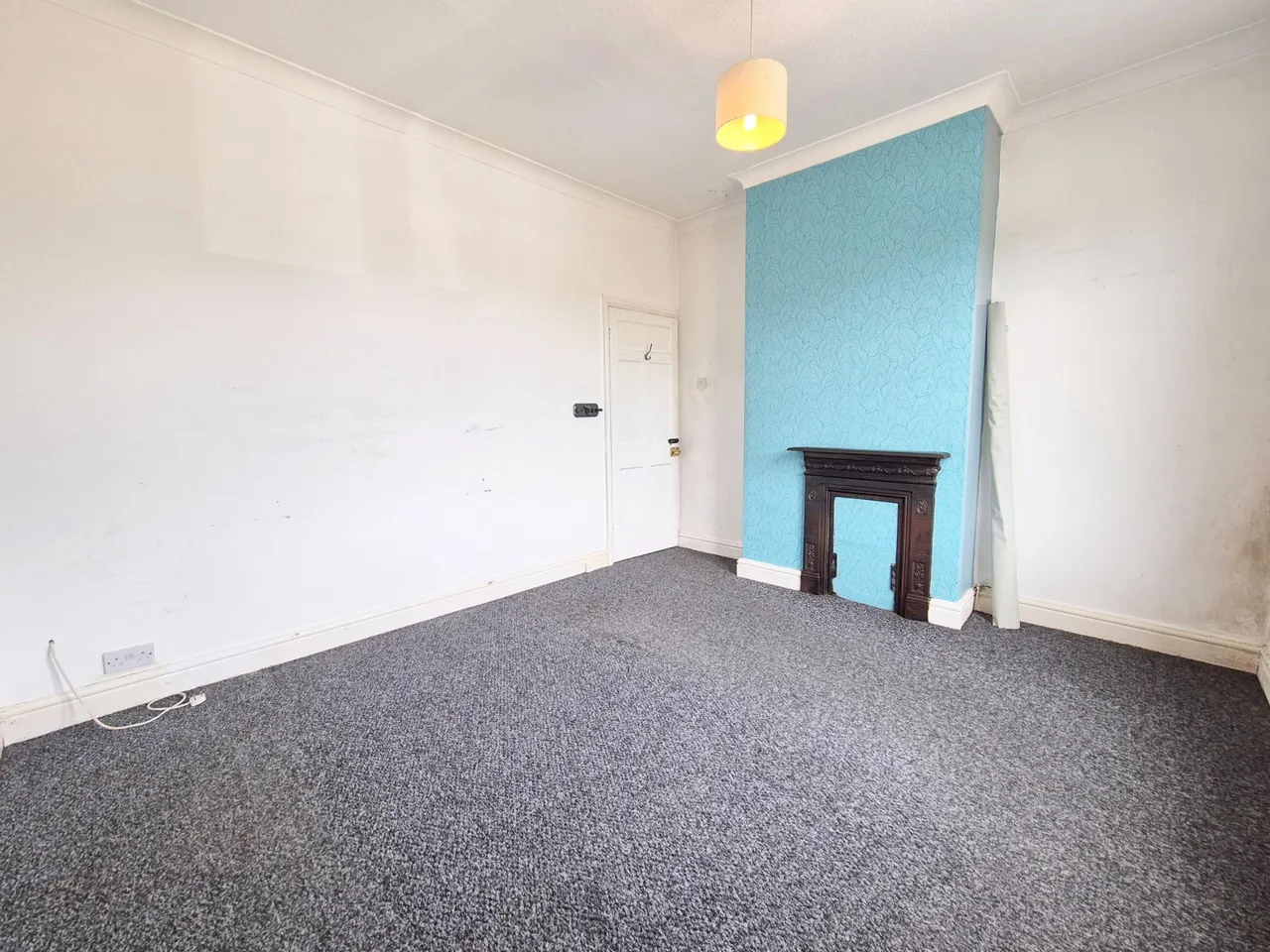 Boundary Road, Aylestone, Leicester, LE2, photo 9