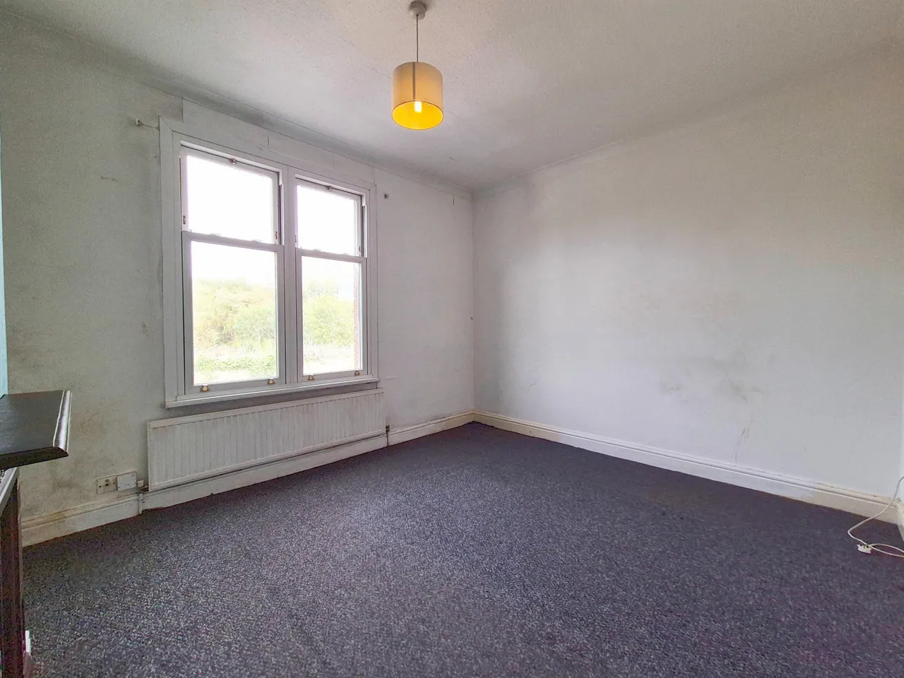 Boundary Road, Aylestone, Leicester, LE2, photo 8