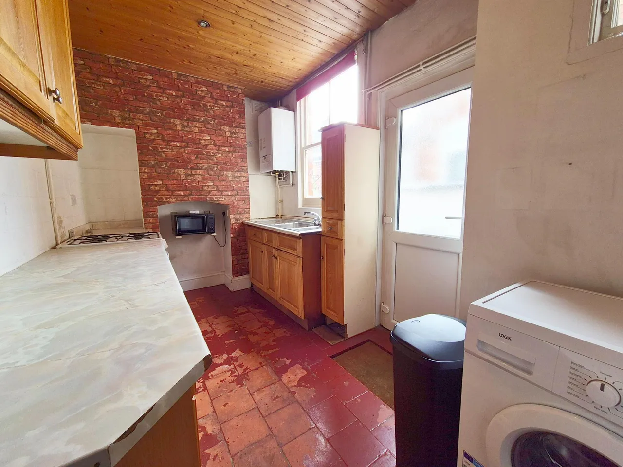 Boundary Road, Aylestone, Leicester, LE2, photo 6
