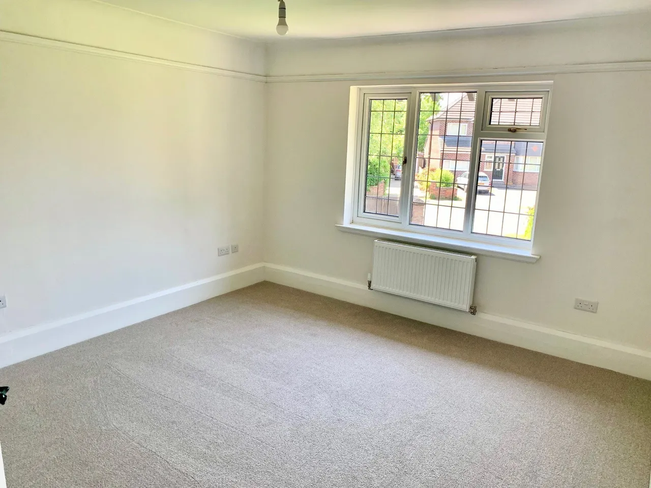 Frankby Road, Frankby, CH48, photo 15