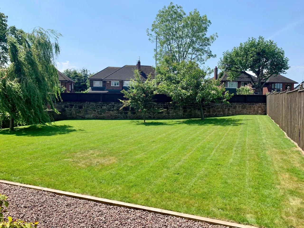 Frankby Road, Frankby, CH48, photo 18