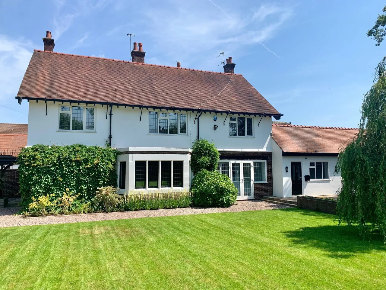 Frankby Road, Frankby, CH48, photo 28