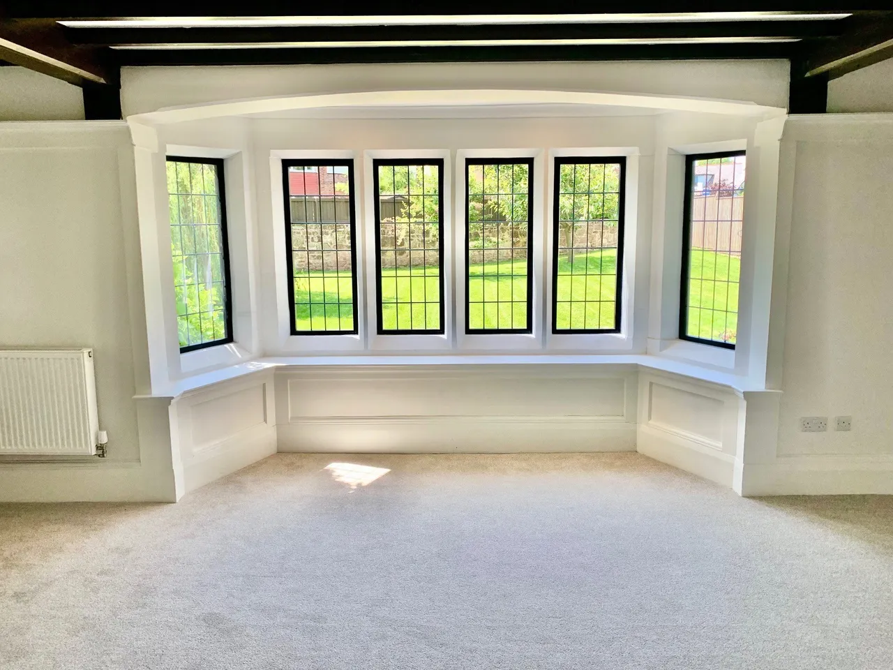 Frankby Road, Frankby, CH48, photo 4
