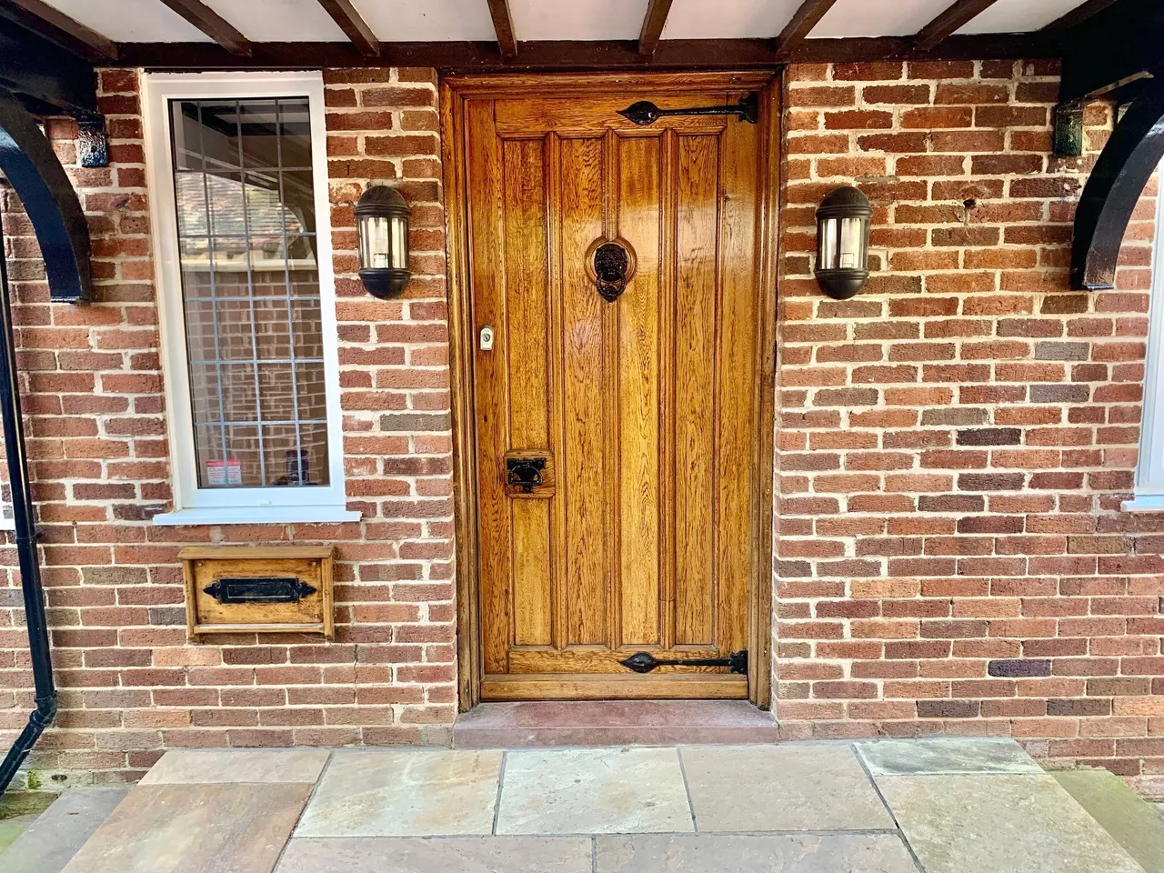 Frankby Road, Frankby, CH48, photo 23