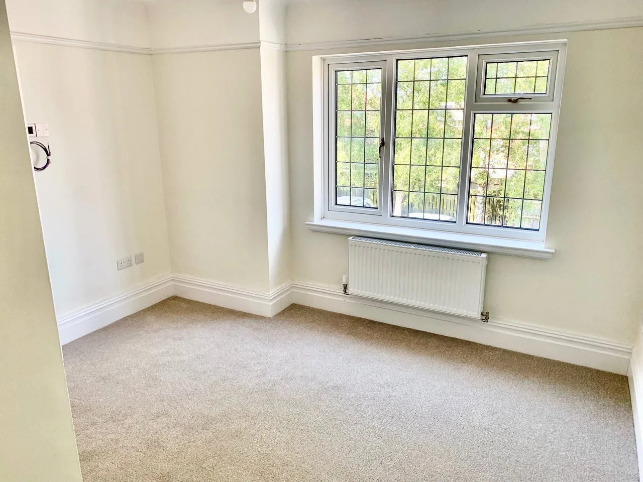 Frankby Road, Frankby, CH48, photo 16