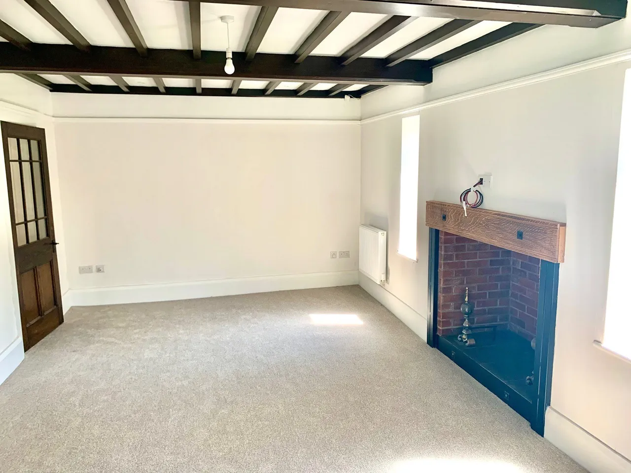Frankby Road, Frankby, CH48, photo 26