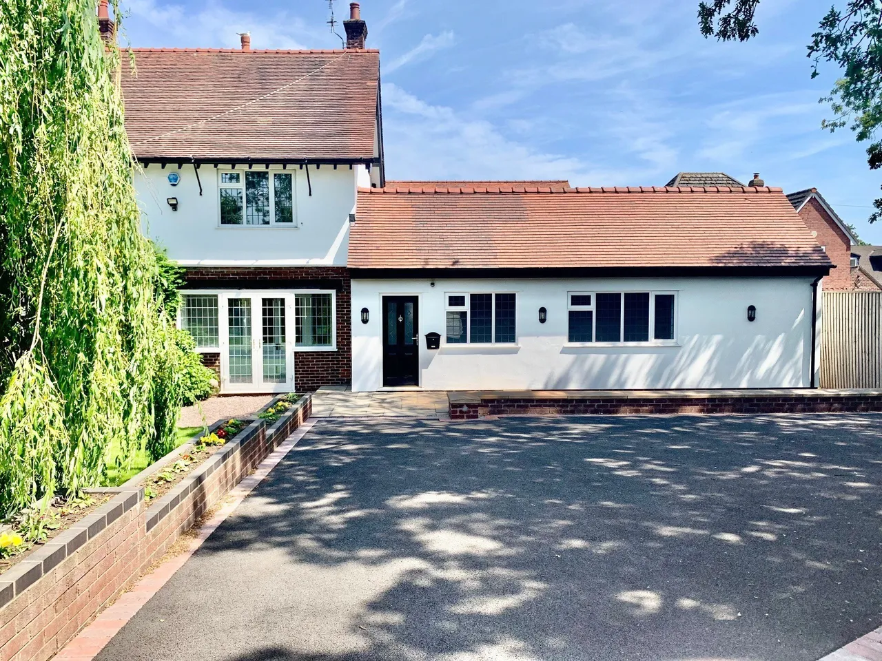 Frankby Road, Frankby, CH48, photo 22
