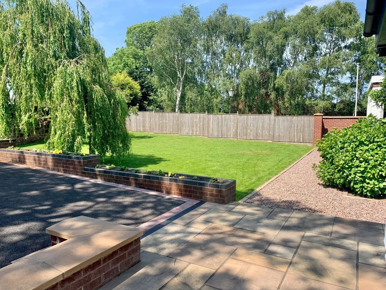 Frankby Road, Frankby, CH48, photo 6