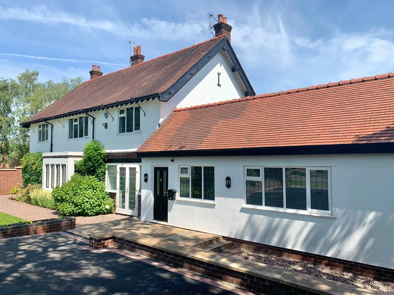 Frankby Road, Frankby, CH48, photo 19