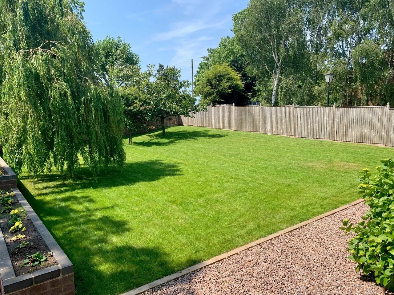 Frankby Road, Frankby, CH48, photo 29
