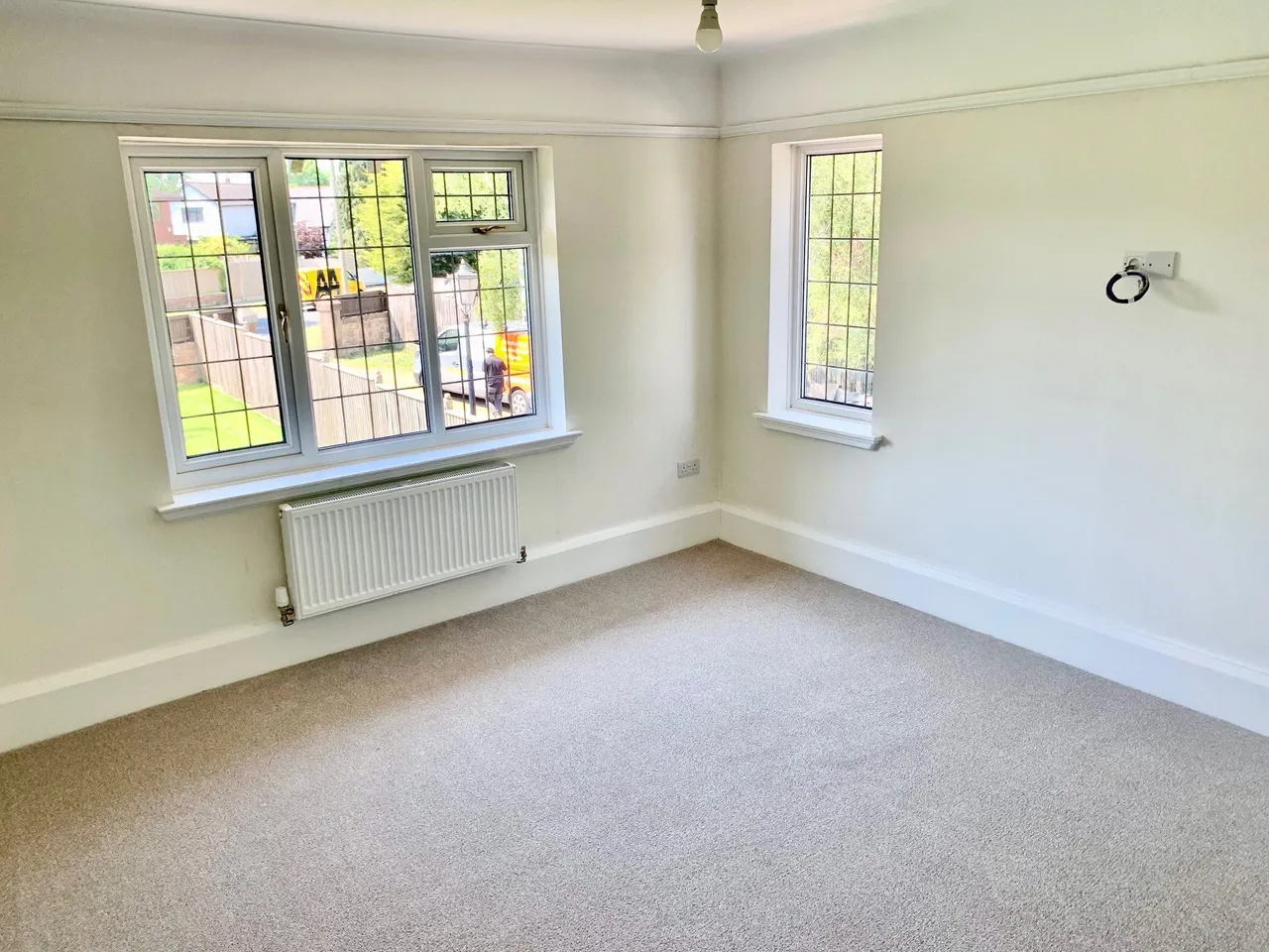 Frankby Road, Frankby, CH48, photo 14