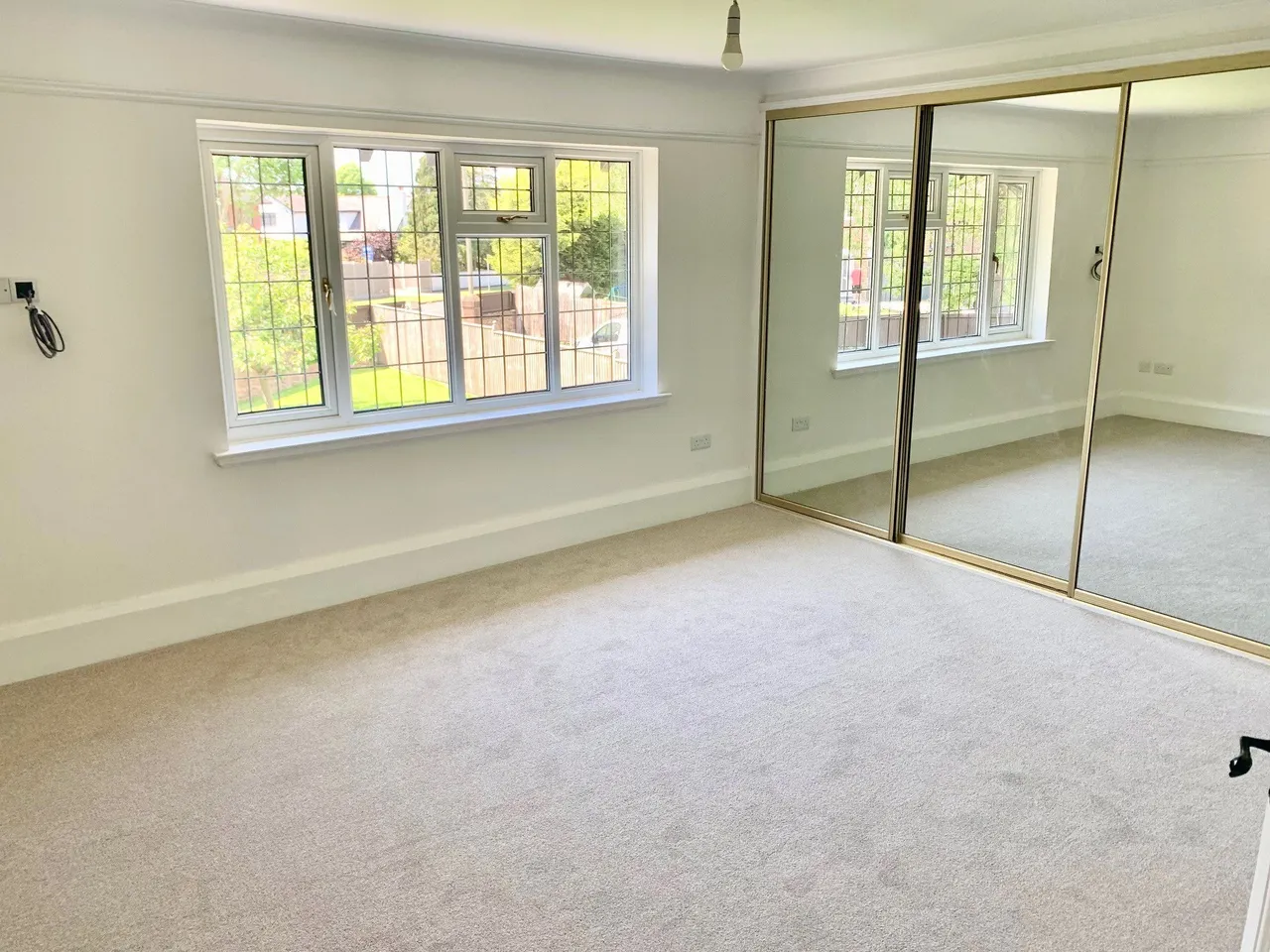 Frankby Road, Frankby, CH48, photo 12