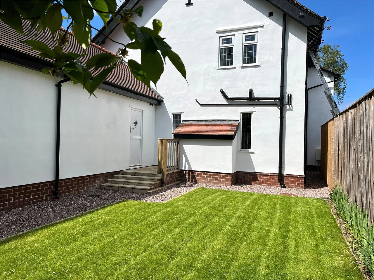 Frankby Road, Frankby, CH48, photo 20