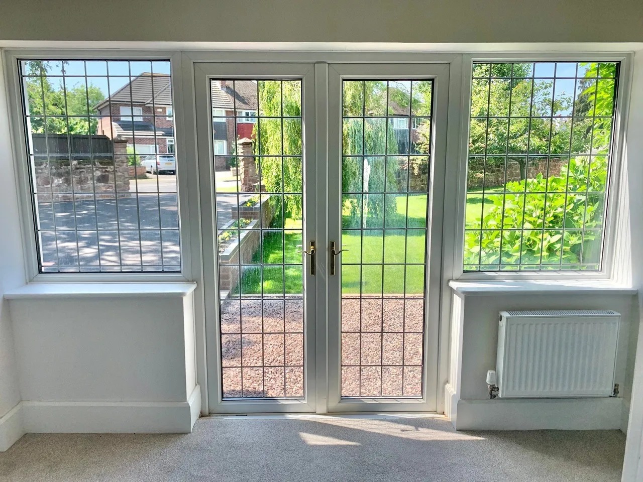 Frankby Road, Frankby, CH48, photo 9