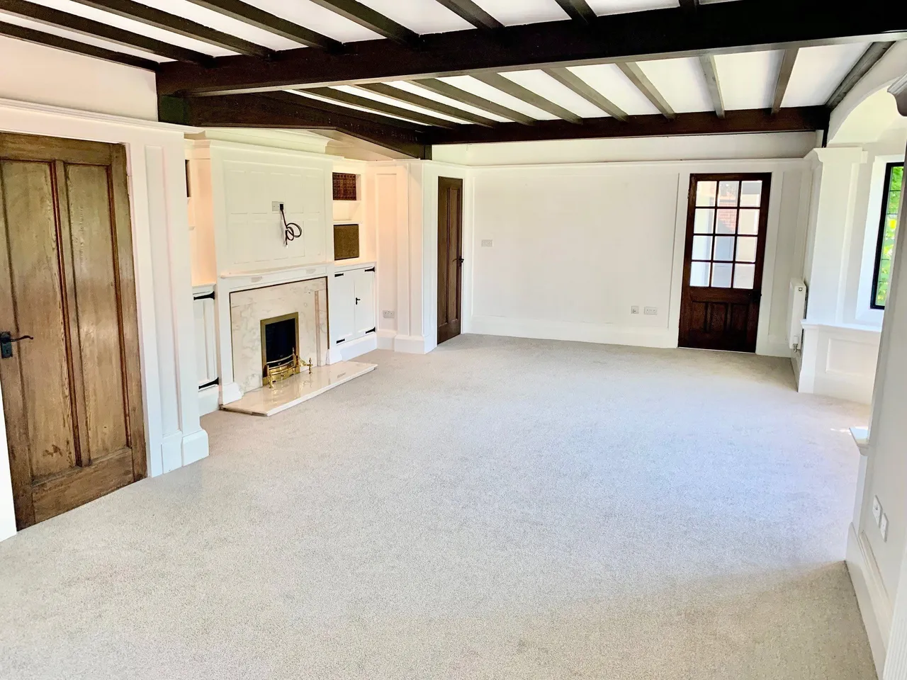 Frankby Road, Frankby, CH48, photo 5