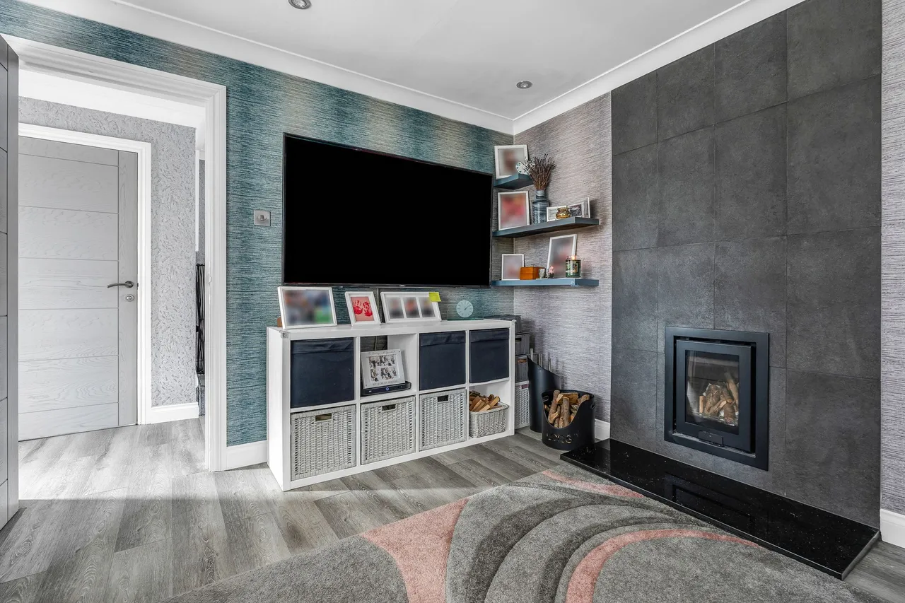 Easington Road, Dane End, SG12, photo 9