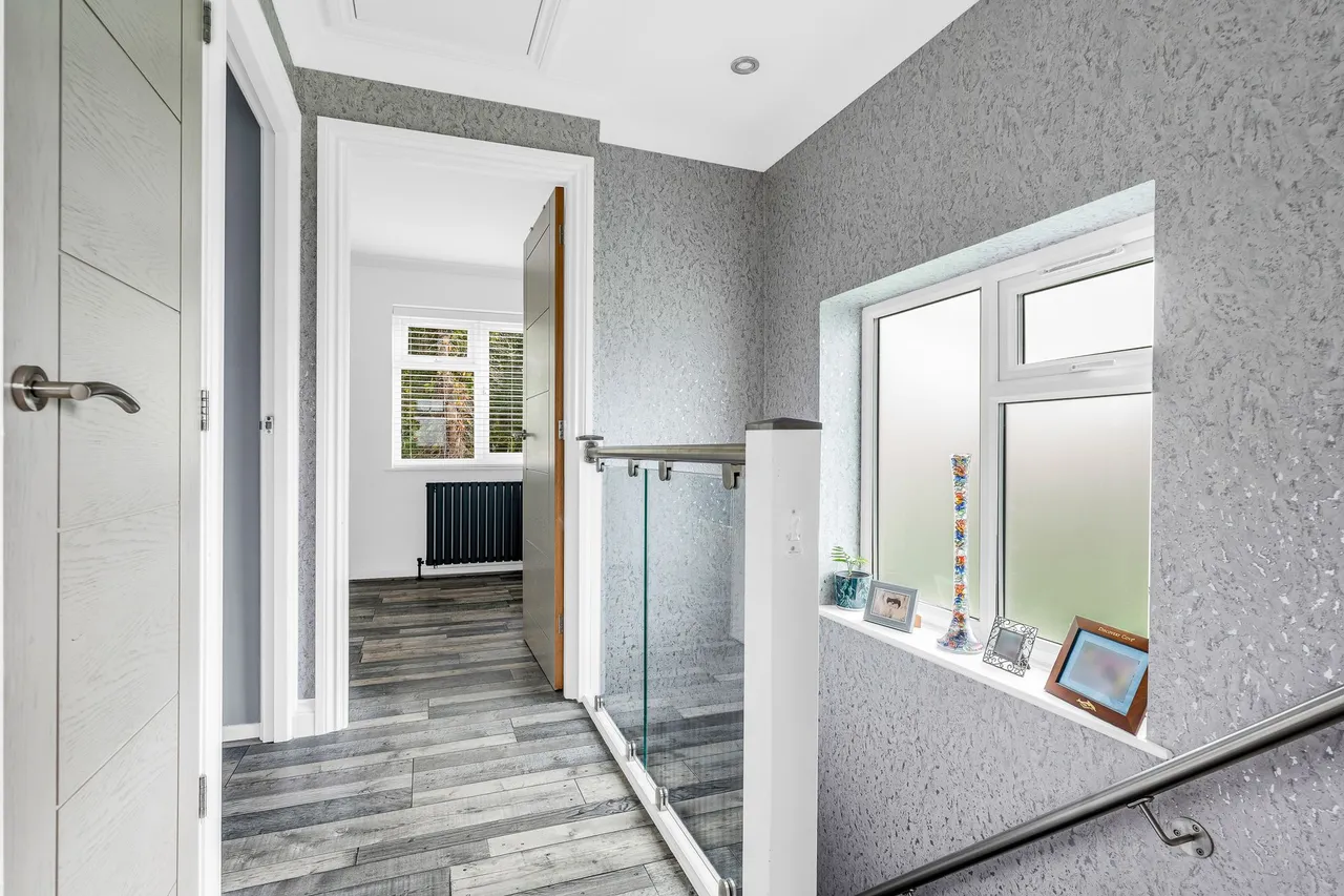 Easington Road, Dane End, SG12, photo 12