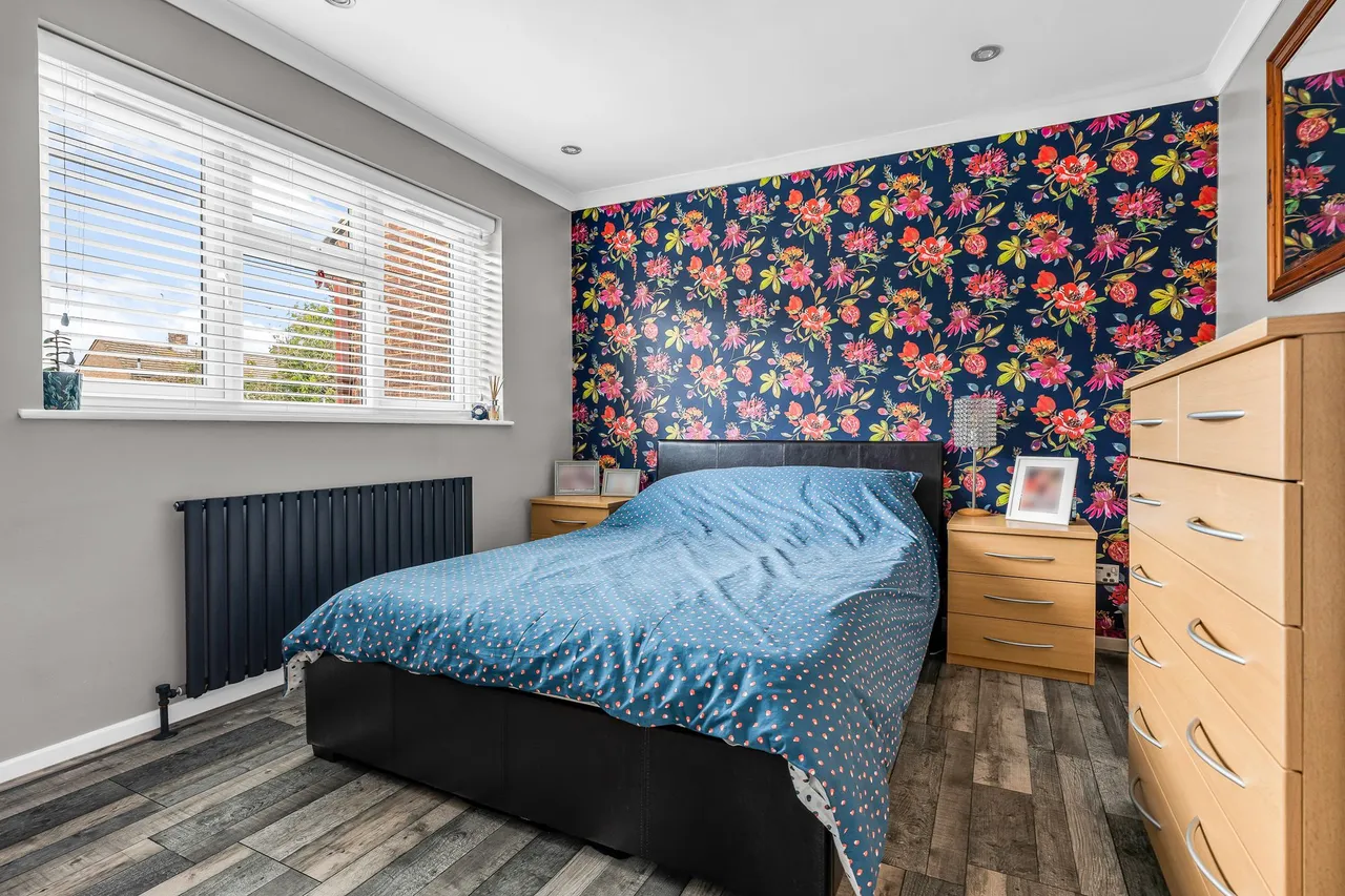 Easington Road, Dane End, SG12, photo 14