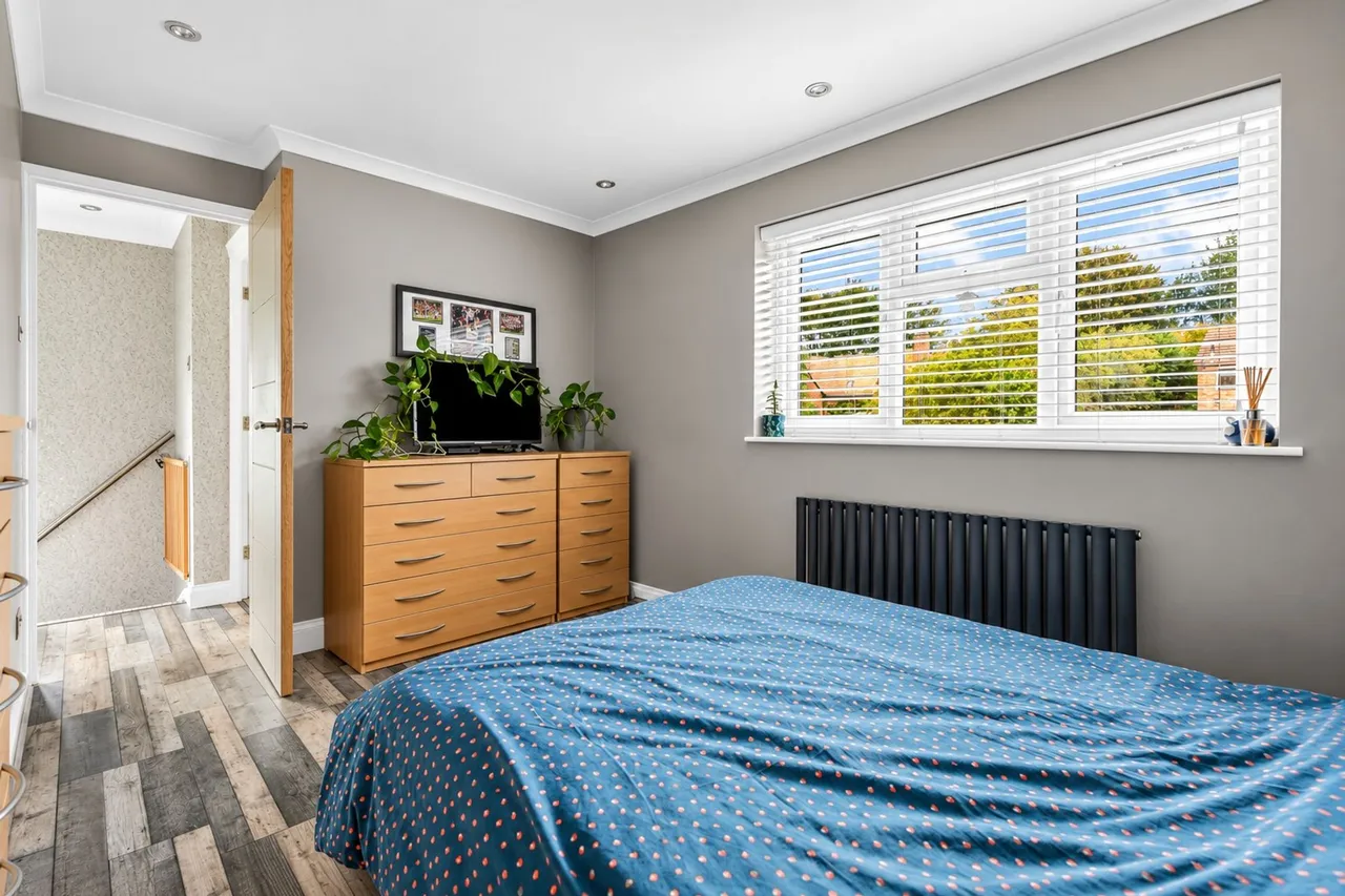 Easington Road, Dane End, SG12, photo 15