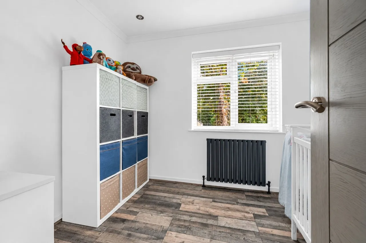 Easington Road, Dane End, SG12, photo 16