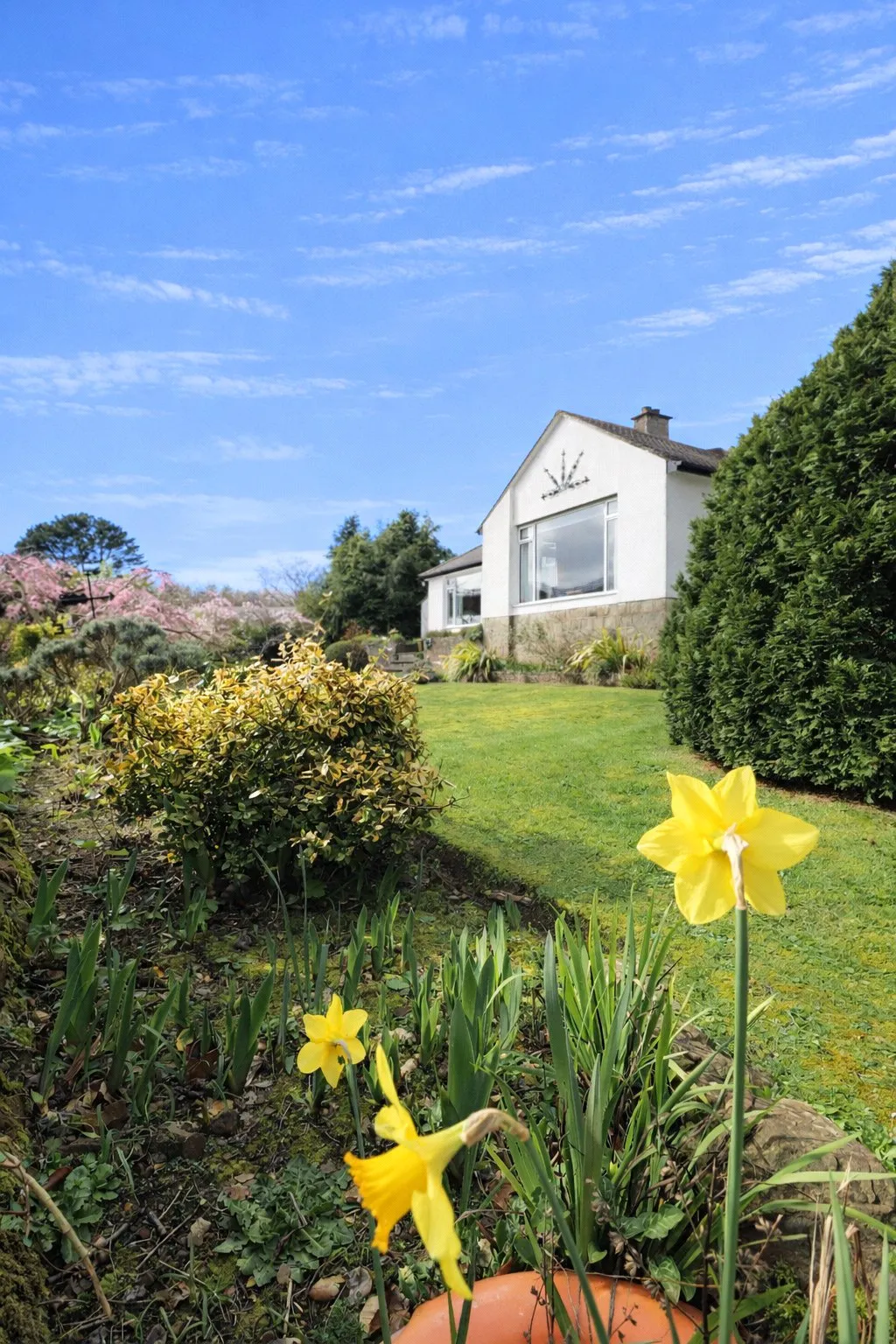 Chircombe Lane, Northam, EX39, photo 41