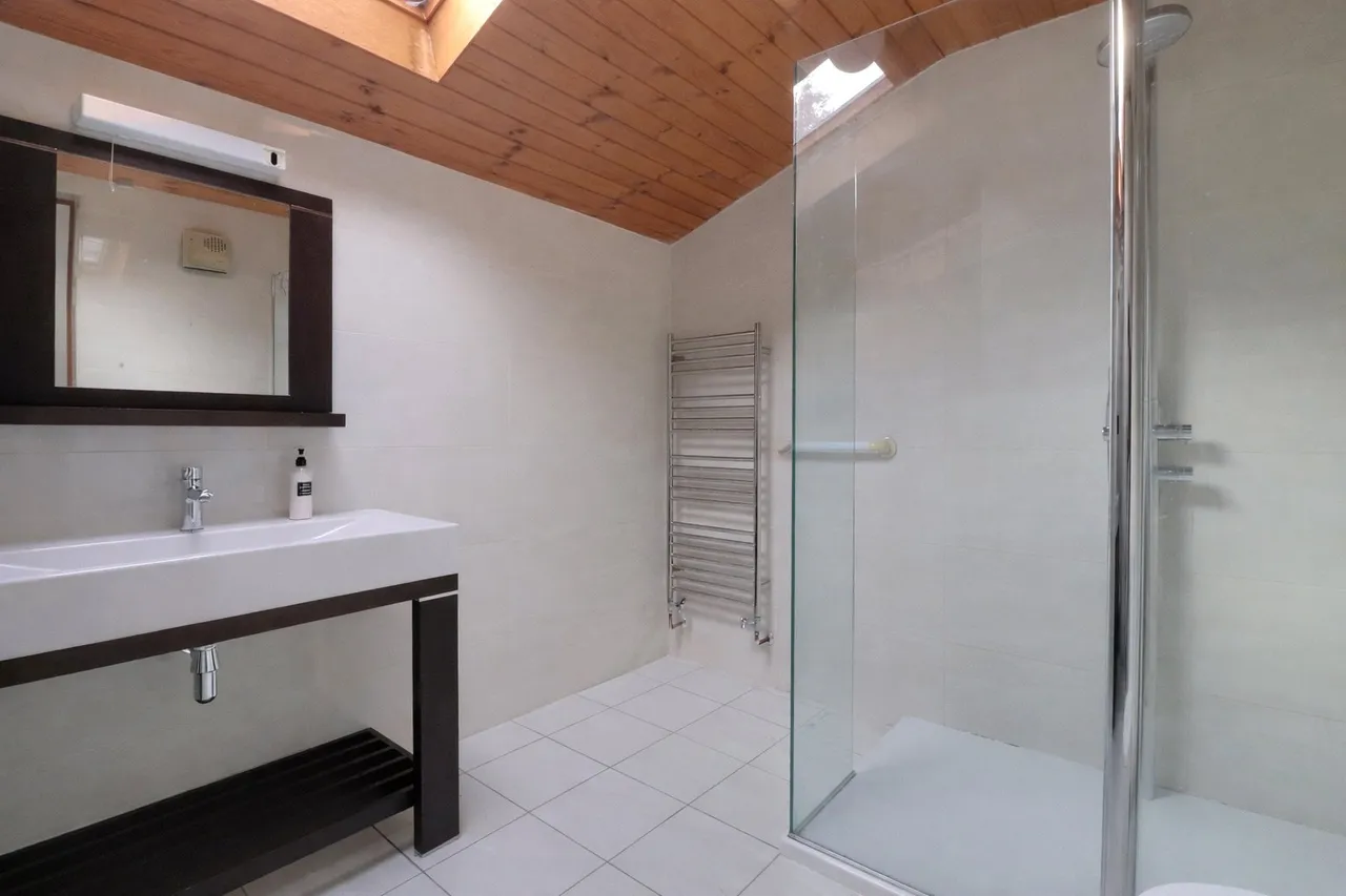 Chircombe Lane, Northam, EX39, photo 19