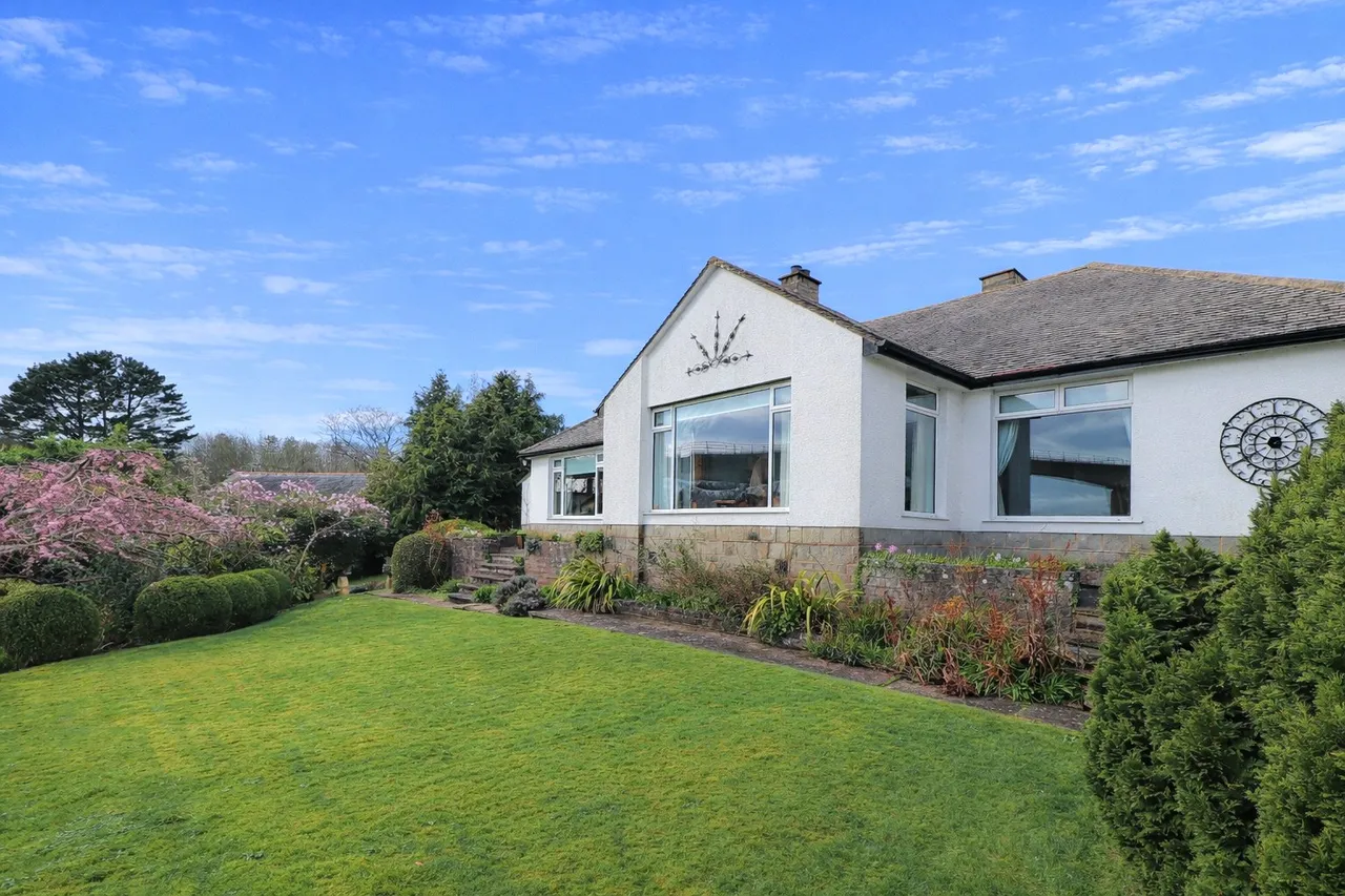 Chircombe Lane, Northam, EX39, photo 6