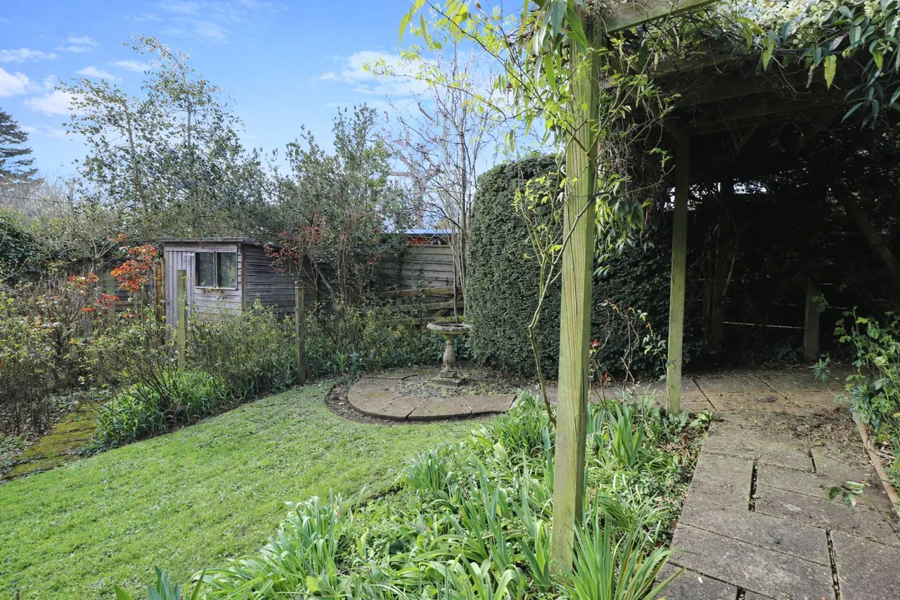 Chircombe Lane, Northam, EX39, photo 31