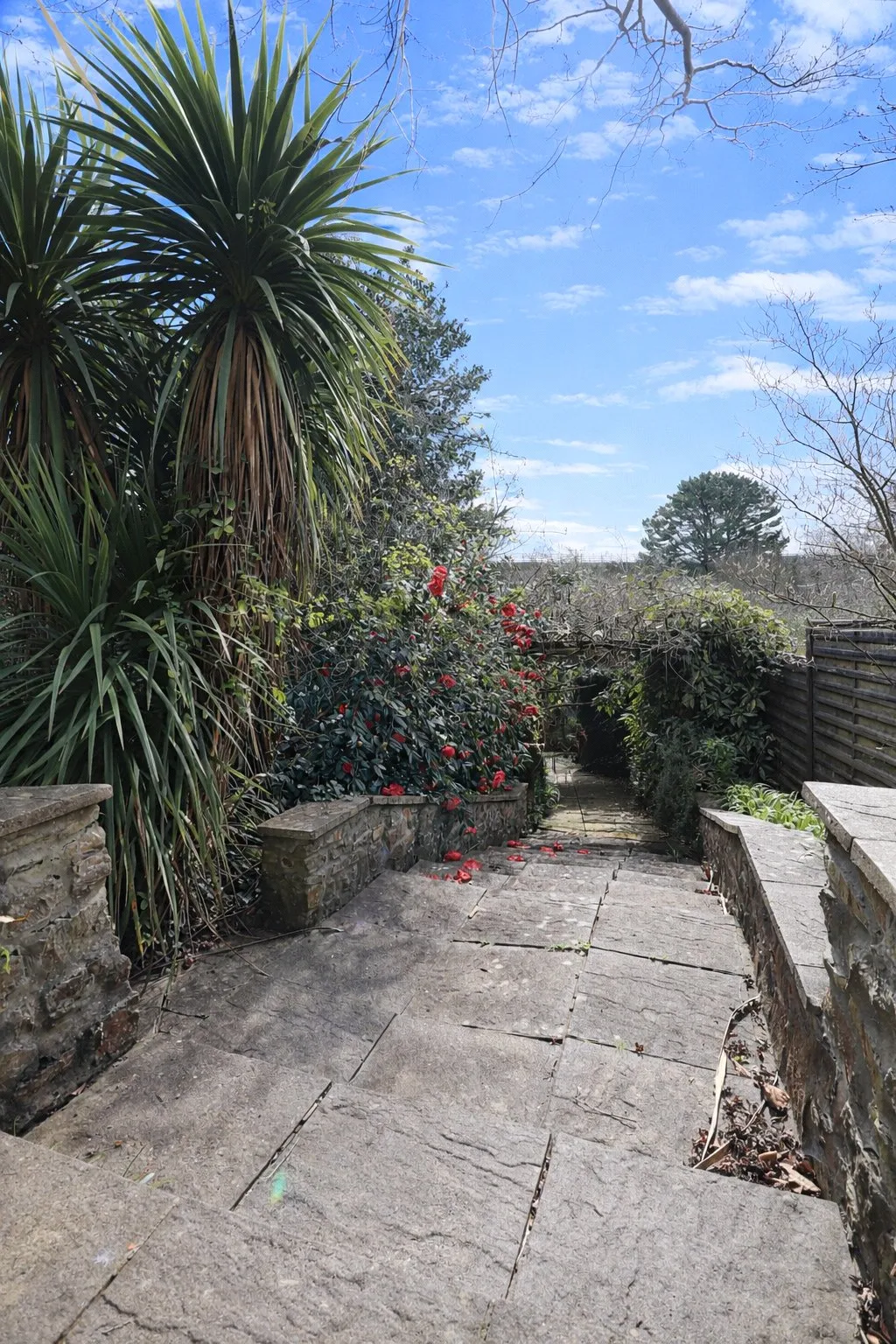 Chircombe Lane, Northam, EX39, photo 29