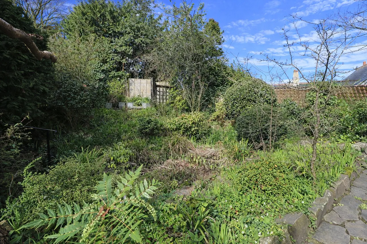 Chircombe Lane, Northam, EX39, photo 38