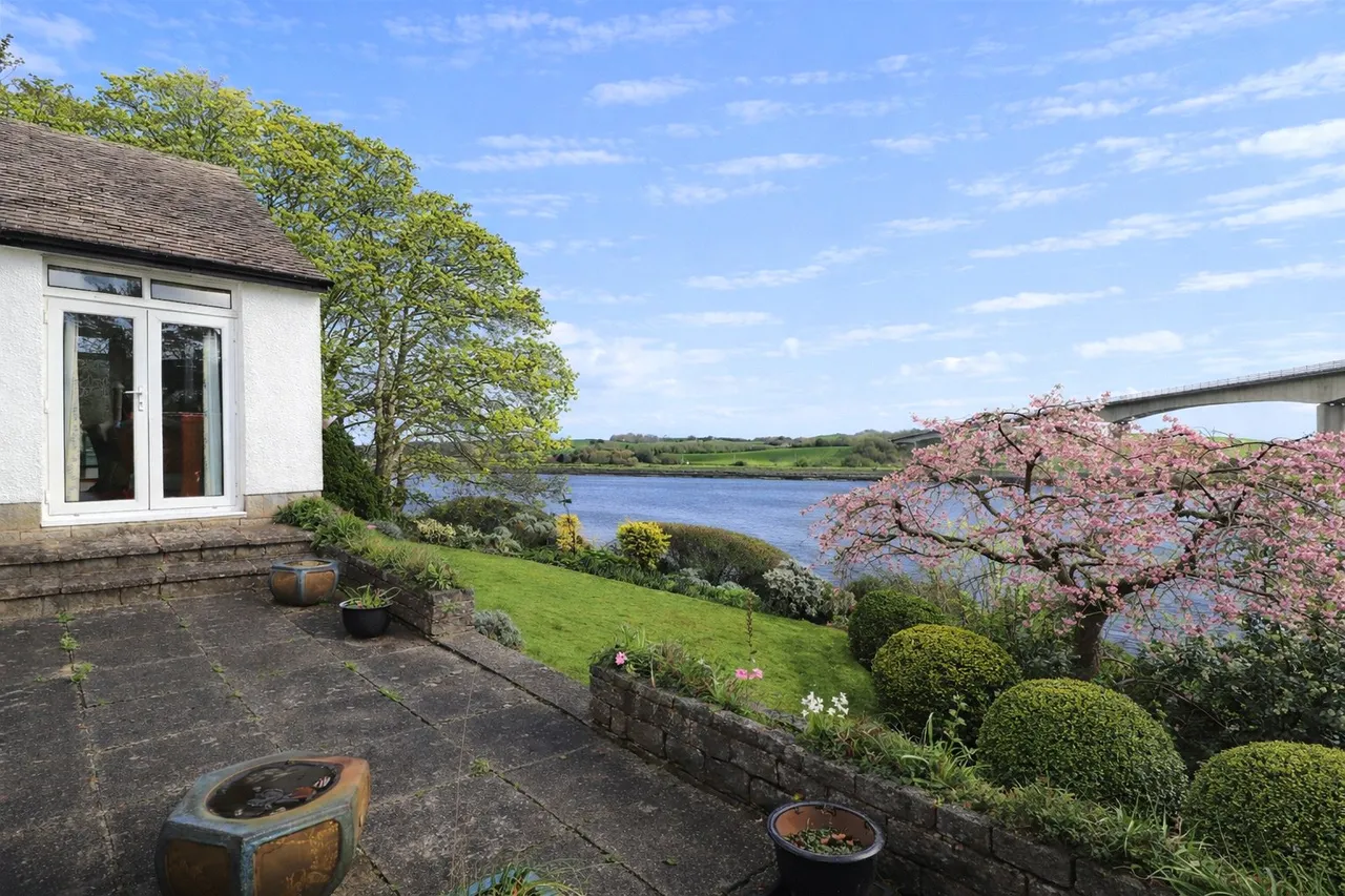 Chircombe Lane, Northam, EX39, photo 25
