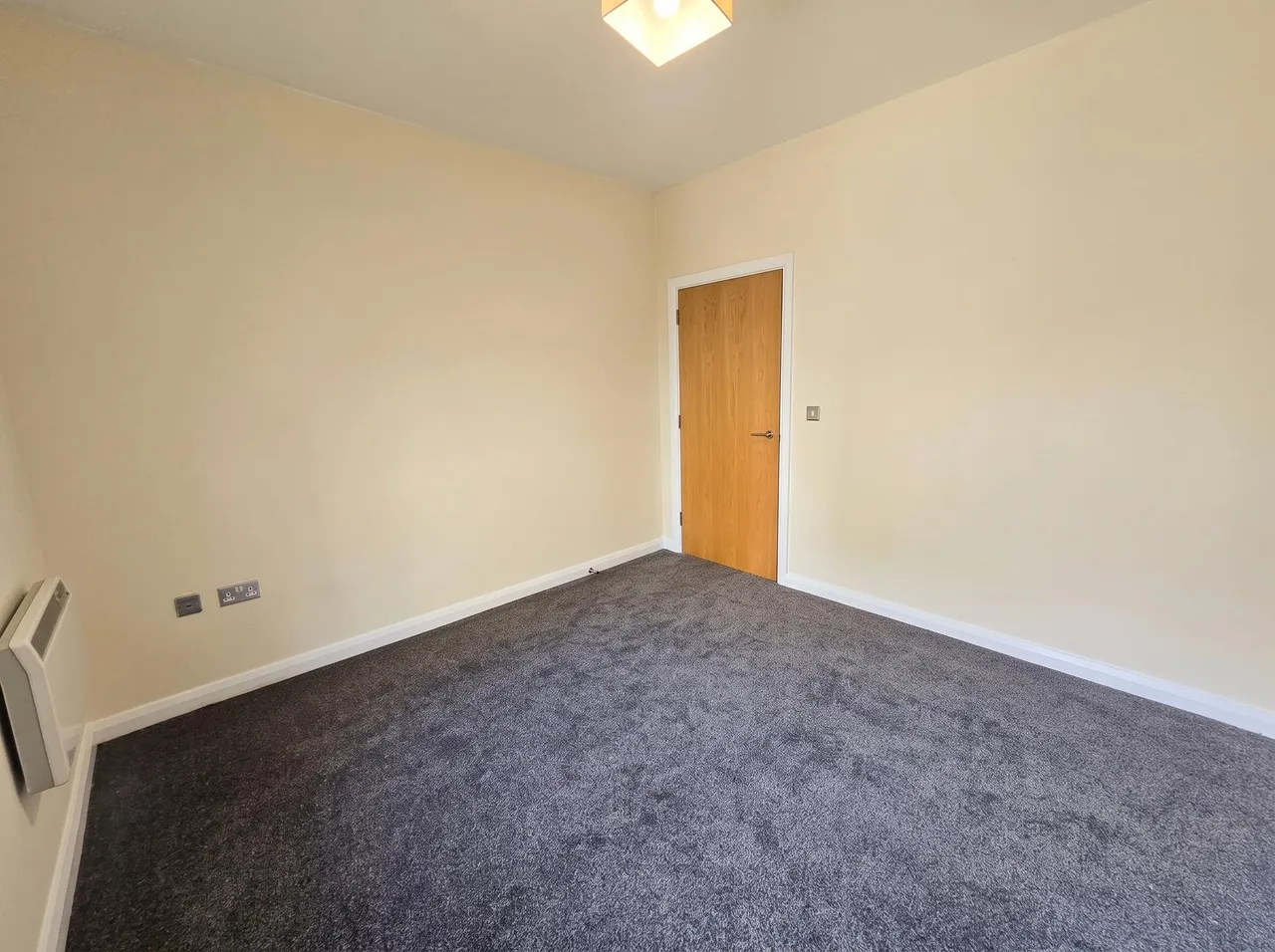 Newton Street, M1, photo 8